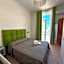 Hotel Nuovo Tirreno
