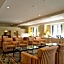 Hiroshima Airport Hotel
