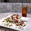 Embassy Suites By Hilton Jackson - North/Ridgeland