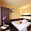 Hotel Karl Noss