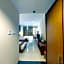 Hotel Bintang