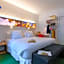 Hotel Gat Rossio
