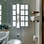 OM 686 URBAN LOFTS Narvarte