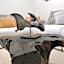 Marina Suites by Andiani Travel