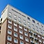 Toyoko Inn Chiba Minato Ekimae