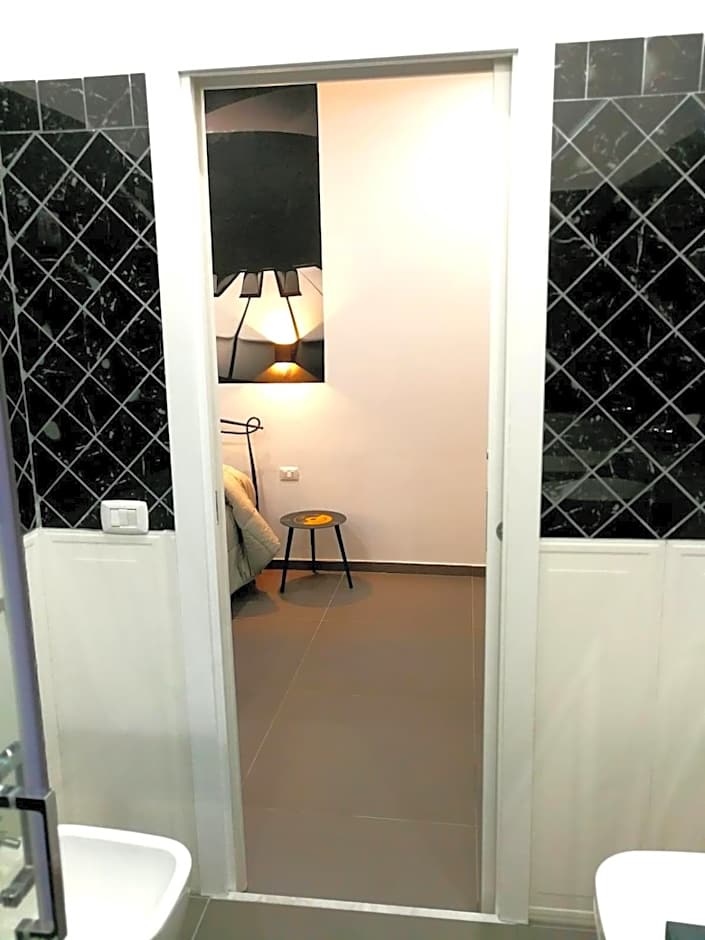 Lombardi Luxury Home