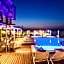 Cabo Verde Hotel