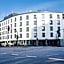 Holiday Inn Express Siegen By IHG