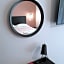 B&B Castelluccio