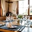 Hotel Bad Rain mit Oberstaufen PlusGolf
