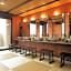 Takayama Ouan Hotel