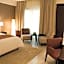 Villaggio Hotel Abu Dhabi
