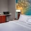Sonesta Select Allentown Bethlehem Airport