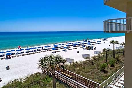 Celadon Beach Resort by Panhandle Getaways