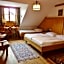 Gasthof Hotel Doktorwirt