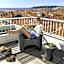 Ibis Styles Menton Centre