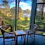 Gipsy Point Lodge