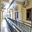 Maharani Guest House RedPartner @ Gatot Subroto Timur Denpasar
