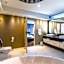 The Jewel B&B