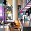 Moxy Essen City