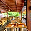 Grand Whiz Hotel Nusa Dua Bali