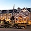 Country Inn & Suites by Radisson, Atlanta Airport North, GA