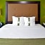 Holiday Inn Hotel & Suites Waco Northwest By IHG