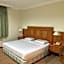 New Grand Hotel