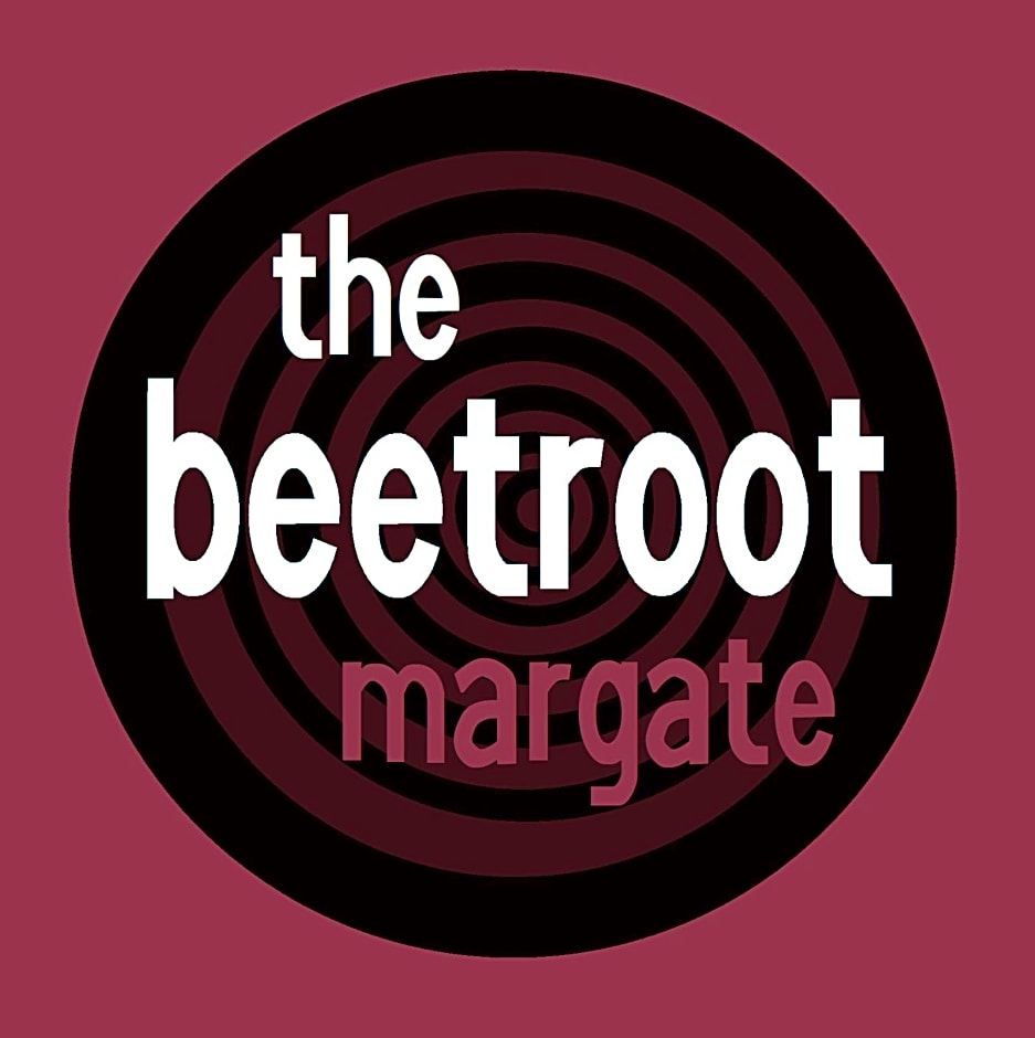 The Beetroot