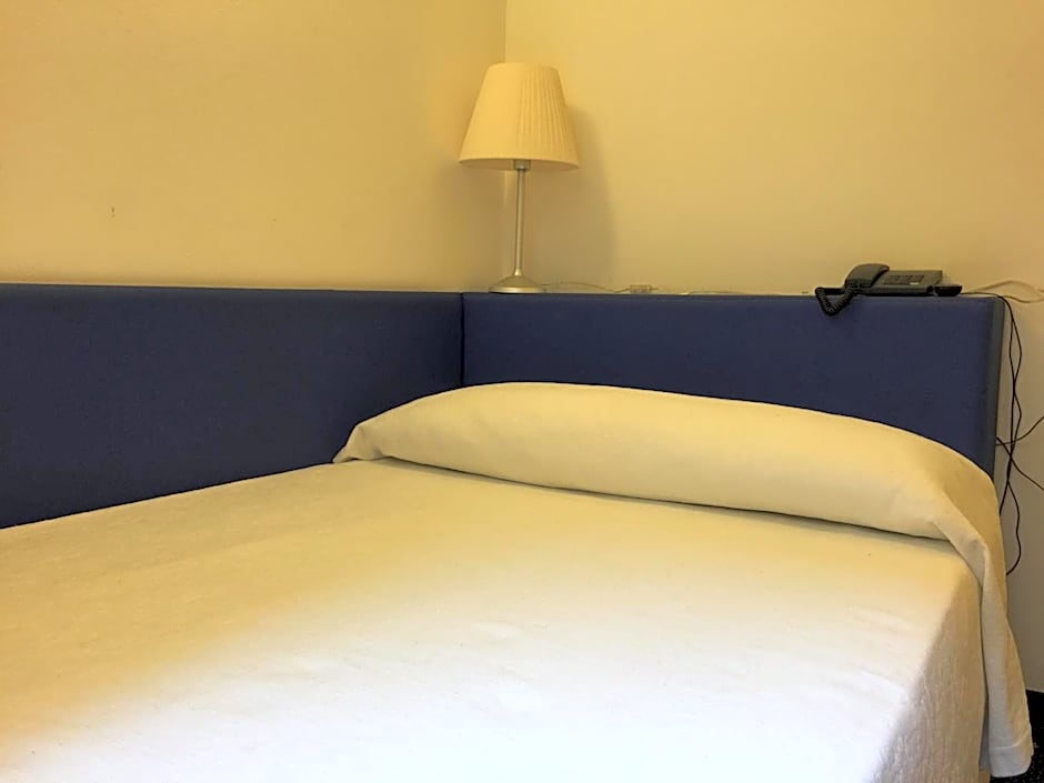 My Hotel Milano
