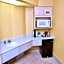 Holiday Inn Express Hotel And Suites Fenton-I-44 By IHG