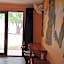 Xcalak Caribe Lodge