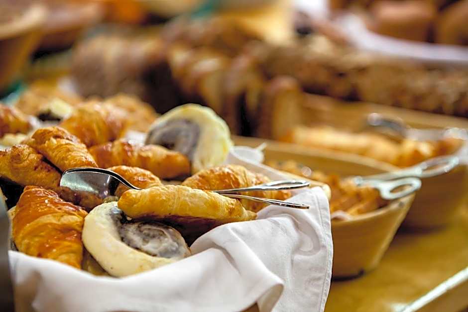 Landhotel Tirolerhof - Wildschönau - PREMIUM Card im Sommer