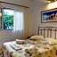 Hotel Andreas - Agistri (Skala)