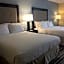 Holiday Inn Express Chicago NW - Arlington Heights By IHG