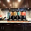 Homewood Suites by Hilton Novi Detroit