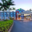 Holiday Inn Express Hotel & Suites Florida City-Gateway To Keys By IHG