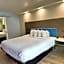 Lodge at Mill Creek Pigeon Forge