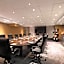 Paris Marriott Rive Gauche Hotel & Conference Center