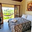 Casa Bon Voyage - Guesthouse