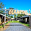 EuroParcs Molengroet