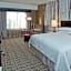 Renaissance Atlanta Waverly Hotel & Convention Center
