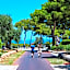 Porto Giardino - CDSHotels