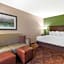 Best Western Plus New Ulm