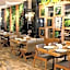 Theatrum Hotel Baku