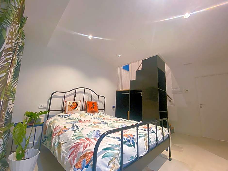 HUG HOTEL2022