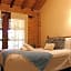 Villas Vista Suites Sayulita