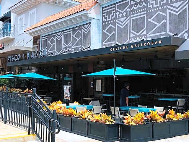 The Palms Inn & Suites Miami, Kendall, FL