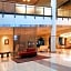 Sheraton Miami Airport Hotel & Executive Meeting Center