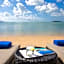Skye Beach Hotel - Koh Samui